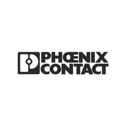 Phoenix Contact